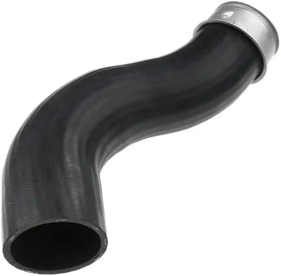 Turbo-supercharger Pipe 7E0145709C 7E0145709C AUTO-GETHER