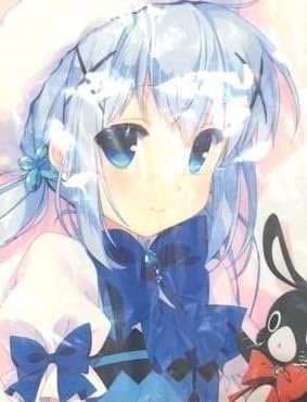 Amazon Santa Festa C チノ 抱き枕カバー さんた茉莉 アニメ 萌えグッズ 通販