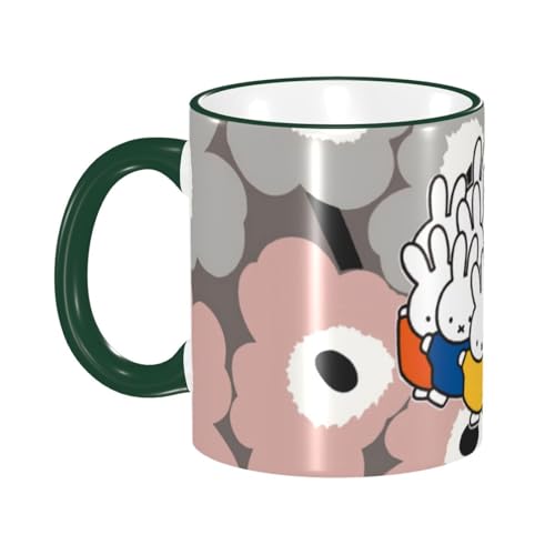 Asamike  }OJbv 330ml 킢 ~btB[ }O R[q[Jbv  Z~bN mug Jbv e ϔM ϗ dqWΉ Rbv lC a ̓ ̓ Fl v[g MGZ2885 ZΐF