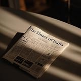 Times of India