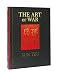 The Art of War [New Translation]