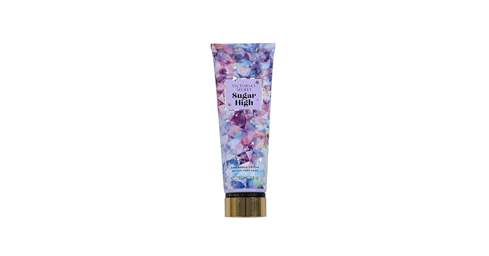 その他 Victoria's Secret New Victoria's Secret Pineapple High Fragrance Mist Spray