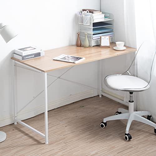 ナチュラルウッド シンプルデスク　机のみ出品 classicmultidesk5_480x480.png?