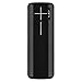 Ultimate Ears Boom Remix Wireless Mobile Bluetooth Speaker 360 Degree Sound iPX7 Technology (Waterproof and Shockproof)