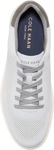 Image of Cole Haan Men's Grandpro Angleace Sneaker