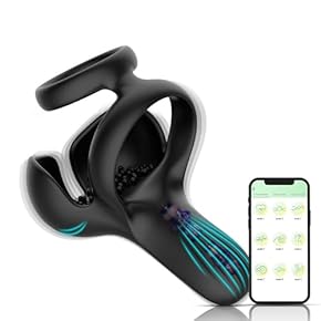 Picasso onlayn foto muharriri