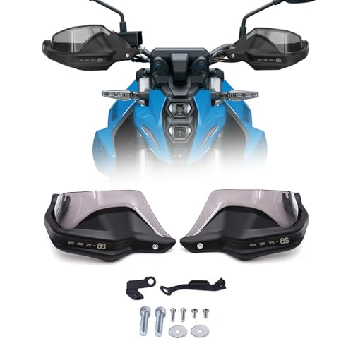 MAORANG For GSX-8S GSX 8S 2024 2025 p I[goCnhK[h nhK[h h 莝 h gsx-8s gsx 8s 2023-2025 I[goCANZT[ (X[NO[) [sAi]