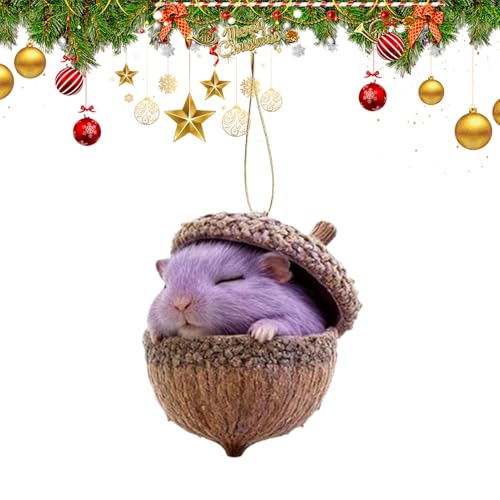 Aj} NX}X I[ig - 2DAN 킢Aj}ǂ񂮂fR[ V | c[ I[ig | ƒp  ~ p[eB[   _ƕ G߂̃fBXvC