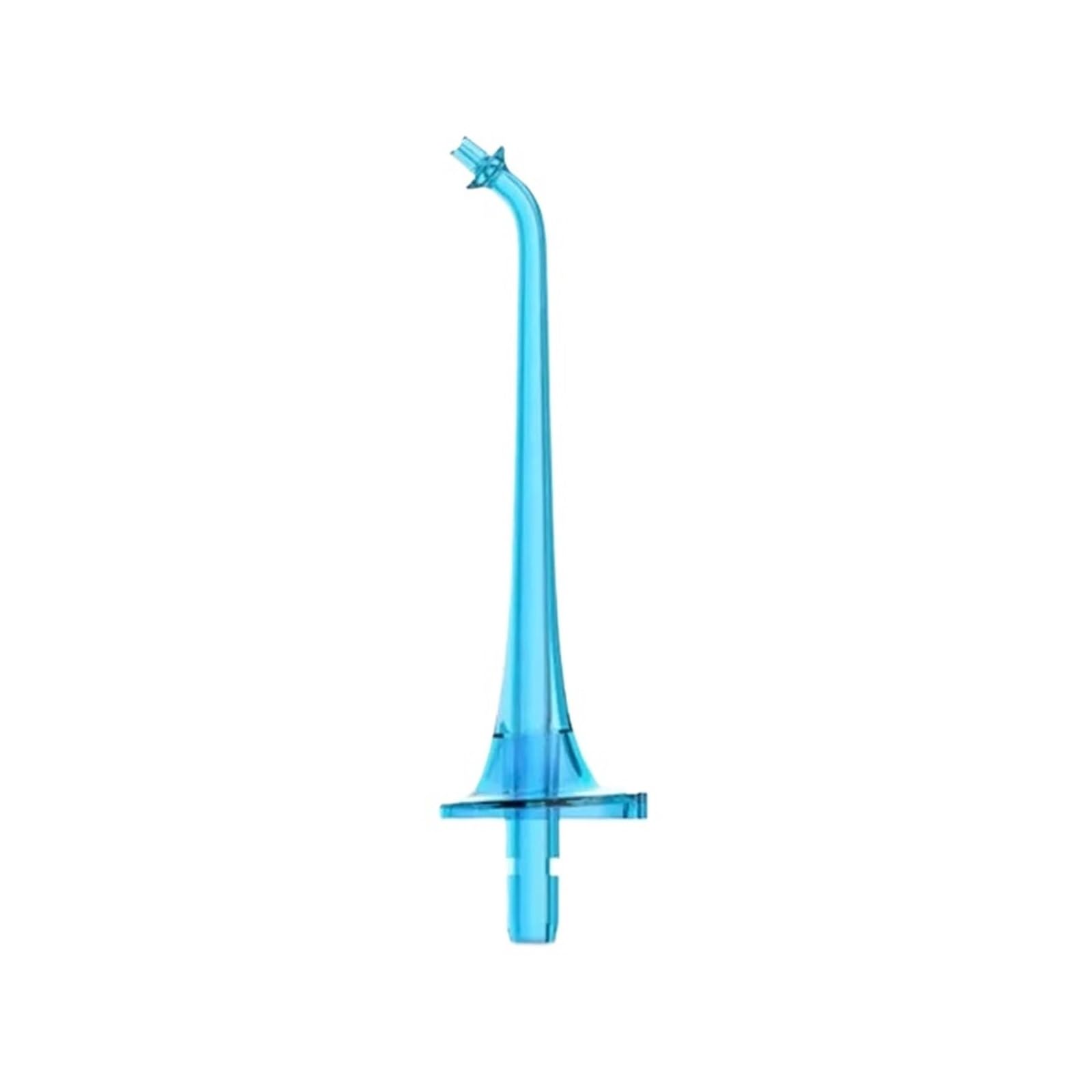 Compatibile Con Gli Ugelli For Idropulsore SOOCAS W3 Piezas del regador oral | Punte di ricambio, for irrigatore SOOCAS W3, stile originale, drop-in