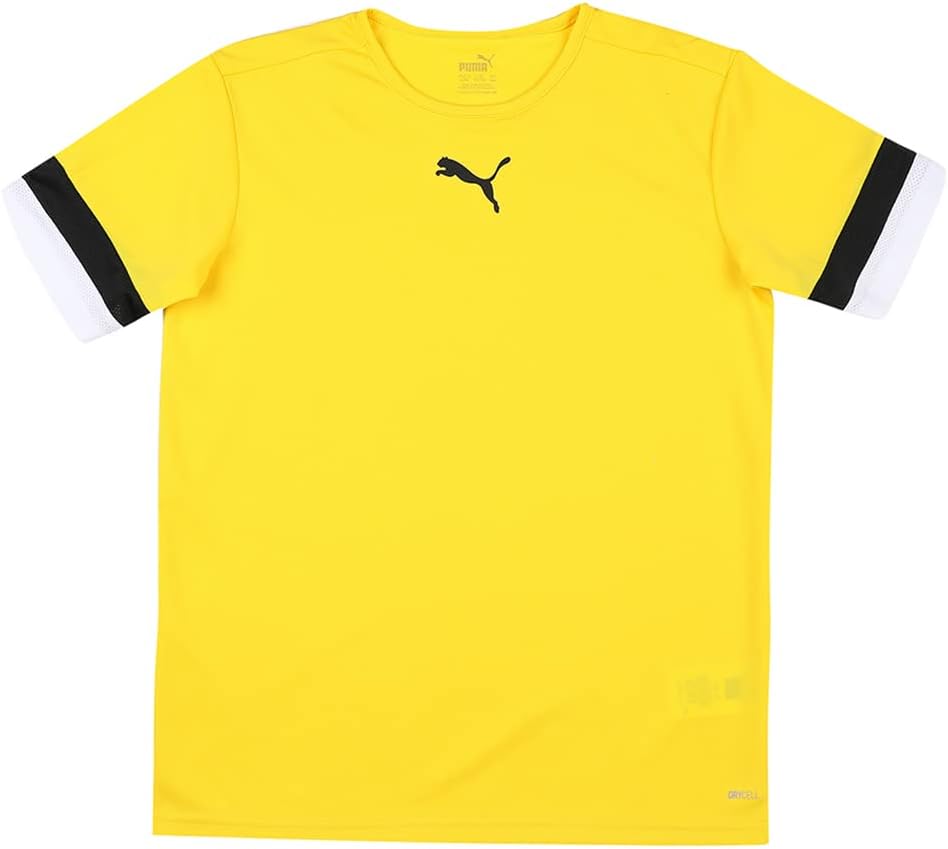 Unisex Kids Jerseys