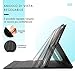 immagine 5Jelly Comb Custodia con Tastiera Italiana per Samsung Galaxy Tab S6 Lite 10.4
