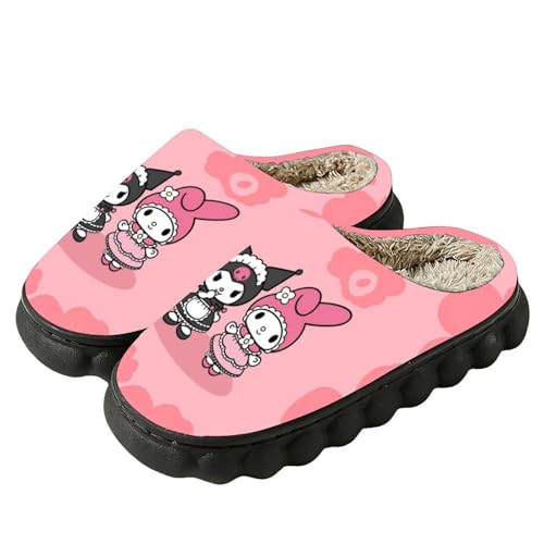 [YUEGOSAU] }CfB N~ ԕ sN qpXbp qC [V[Y g RR LbY j̎q ̎q h H~  ~  v[g