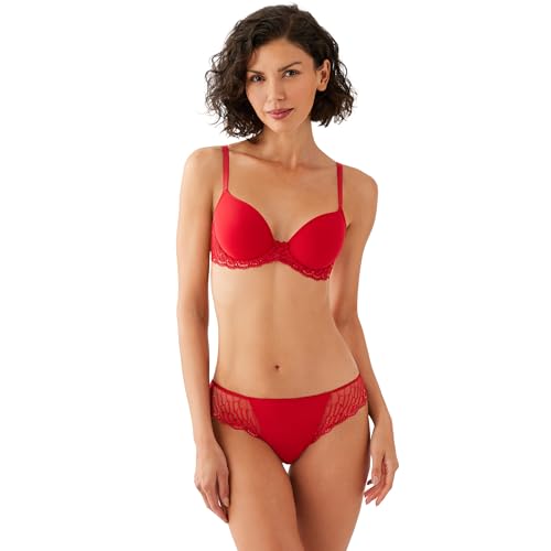 Image of Wacoal Women's La Femme Contour Bra