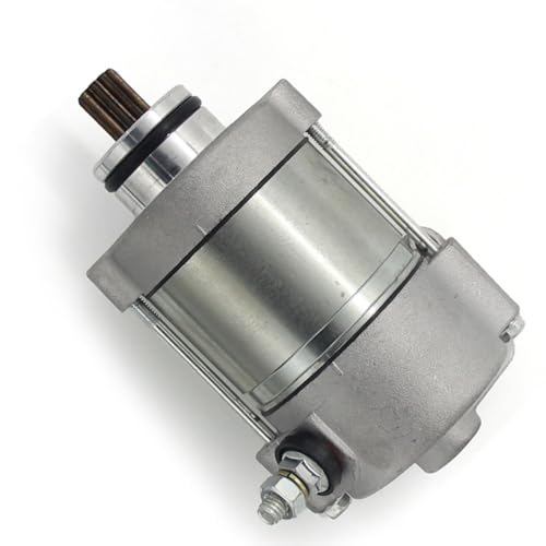 Démarreur de motos adapté for 55140001100 structure renforcée pour moteurs XC et TE250