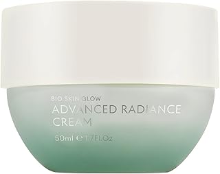 SEACRET Hidratante facial - Crema facial Bio ...