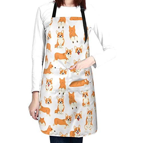 [JQI] Gv   R[M[ JtFGv H^ | jp p O| eʃ|Pbgt   ɂ Vh~ Vv ₷ | ۈm e@ 킢 K[fjO ߉\ lp Lb` 