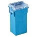 Bussmann Division FMX-20 FMX Fuses-Blue