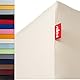 r-up Beste Spannbettlaken 200x220-220x240 bis 35cm Höhe viele Farben 95% Baumwolle / 5% Elasthan 230g/m² OEKO-TEX stressfrei auch für Wasserbetten (natur)