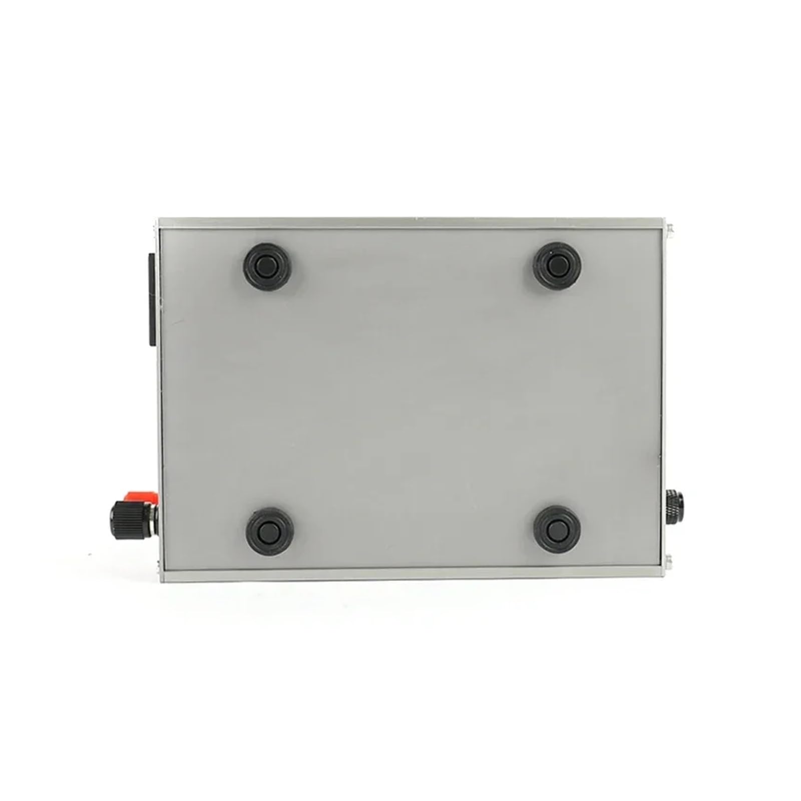 Alimentation CC numérique réglable CPS-3205II pour résoudre vos pannes de connecteurs