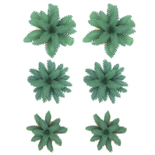 Abaodam 6 ~j`Aؑ _ vX`bN ͌^؂ƒ nWI}p AȕifBXvC CeA͌^CAEg