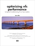  Optimizing Nfs Performance: Tuning and Troubleshooting Nfs on Hp-Ux Systems (Hewlett-Packard Professional Books)