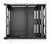 Hydra II Rev. B 8 GPU 6U Case for Learning/Mining/Rendering Servers, Dual PSU Ready