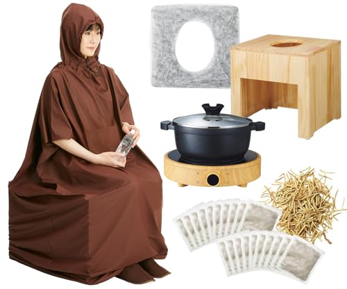 yZbgIz p^CX - uEAt[ht - [Y}[pbN -  - NbV - V[g