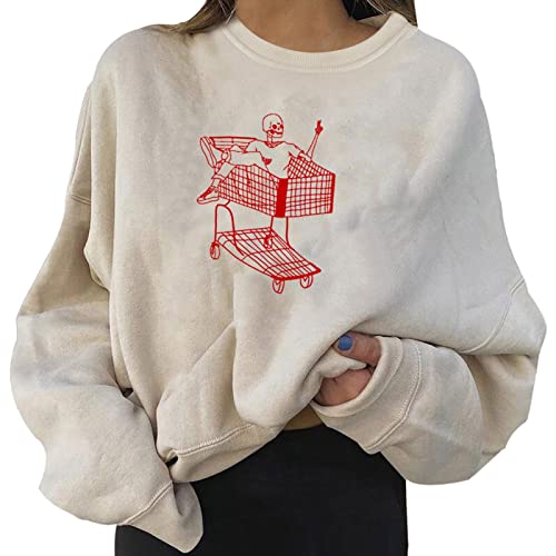 Camisetas Deporte Mujer Bolsas Plastico Camiseta Camiseta NiñA Camiseta EspañA Hombre Metallica...