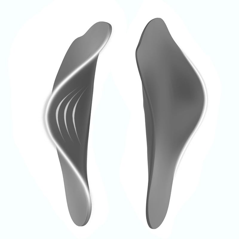 Image of Plantar Arch Support Shoes Inserts