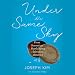 Under the Same Sky: From Starvation in North Korea to Salvation in America
