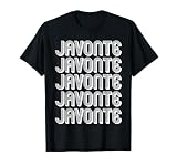 Javonte T-Shirt