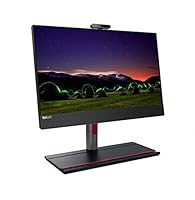 Lenovo THINKCENTRE M90A PROGEN3 AIO CICMU