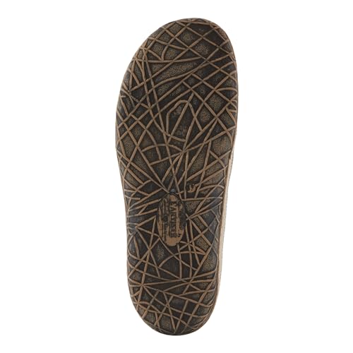 Image of L'Artiste by Spring Step Womens Libora-deliteMoccasin