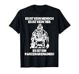 Militär Schlachtruf Armee Arbeit Geschenk