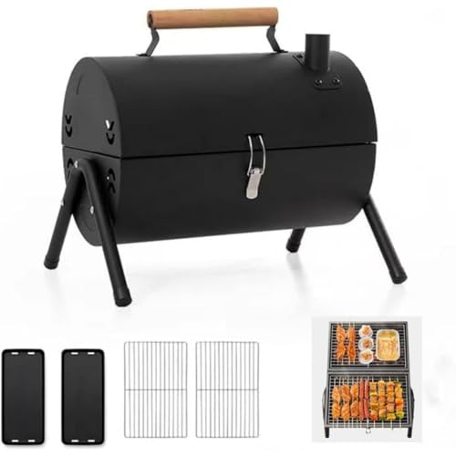 HongzyFirmo[xL[R CXeX| 4~6lpo[xL[ R COBBQO R St ԕt AEghA Lv Ă`R[O y Α Ă RWt o[xL[O Lvpi 