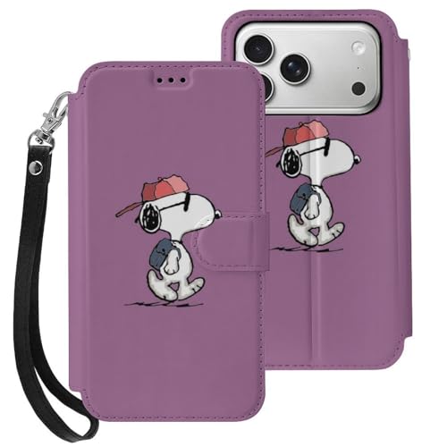 Xk[s[ SasuoziT\EYj iPhone 17 P[X蒠^ MNV[ IPhone17 ɓK P[X NA C菝h~ h~ TPU+U[ł y ^