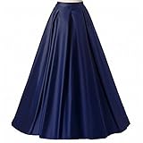 Diydress