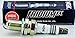 NGK 6418 Spark Plug - Pack of 4 (6418)
