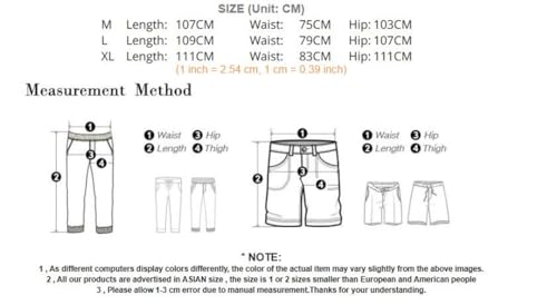 Men Jeans American Straight Tube Mud Dyed Loose Multi Pocket Workwear Pants Vintage Male Trousers4