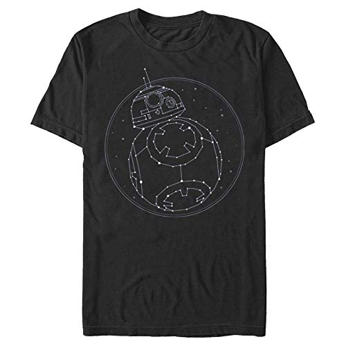 T-shirt pour homme Fifth Sun noir taille L en coton