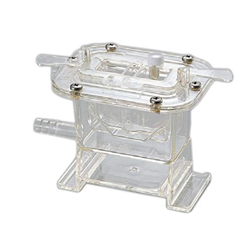 A&D Weighing SV-37 Water Jacket (with 10 ml Cups),