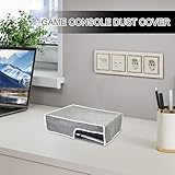 Zoom IMG-2 iouyjiu horizontal dust cover dustproof Zoom IMG-2 iouyjiu horizontal dust cover dustproof