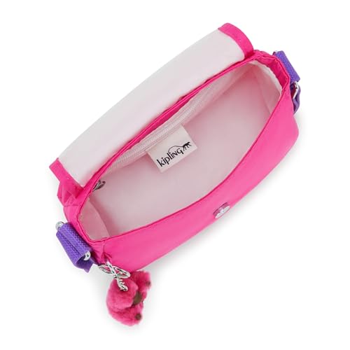 Image of Kipling Women's Sabian U