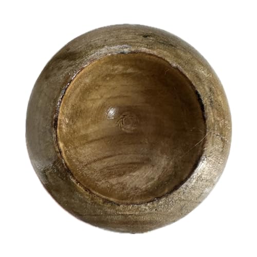 Béisbol, Sports Imagen adicional