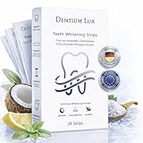 Dentium Lux