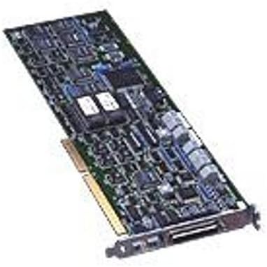 Interface Memory Bonded (TEL) IBX-4404