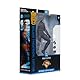 McFarlane DC Theatrical Deluxe 7IN WV1 Actionfigur 2