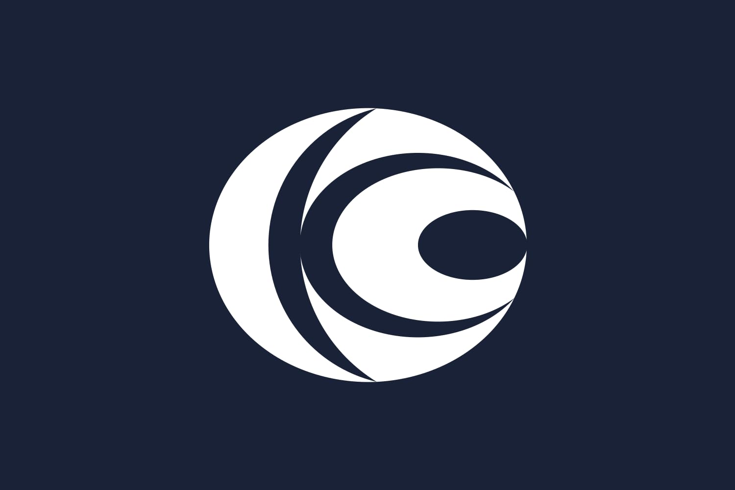 Drapeau Large Kawachi Ibaraki aux finitions haut de gamme et couleurs durables