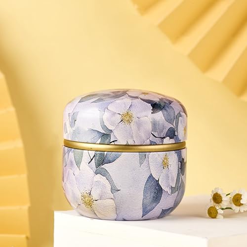 uLeB[LjX^[ ۑe t   H p R[q[   [rꂽr (D,1)