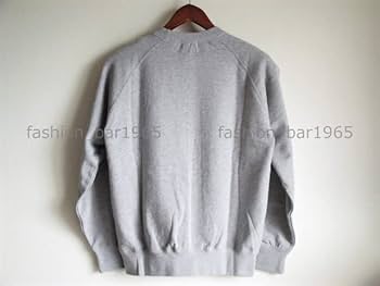 【玉屋品】別注アイテム VAN JAC Kent IN TRADITION 玉屋様専用品】別注アイテム VAN JAC Kent IN TRADITION - メルカリ